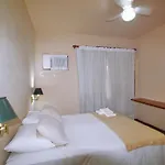 Elegancia E Lazer: Aparthotel Com Piscina