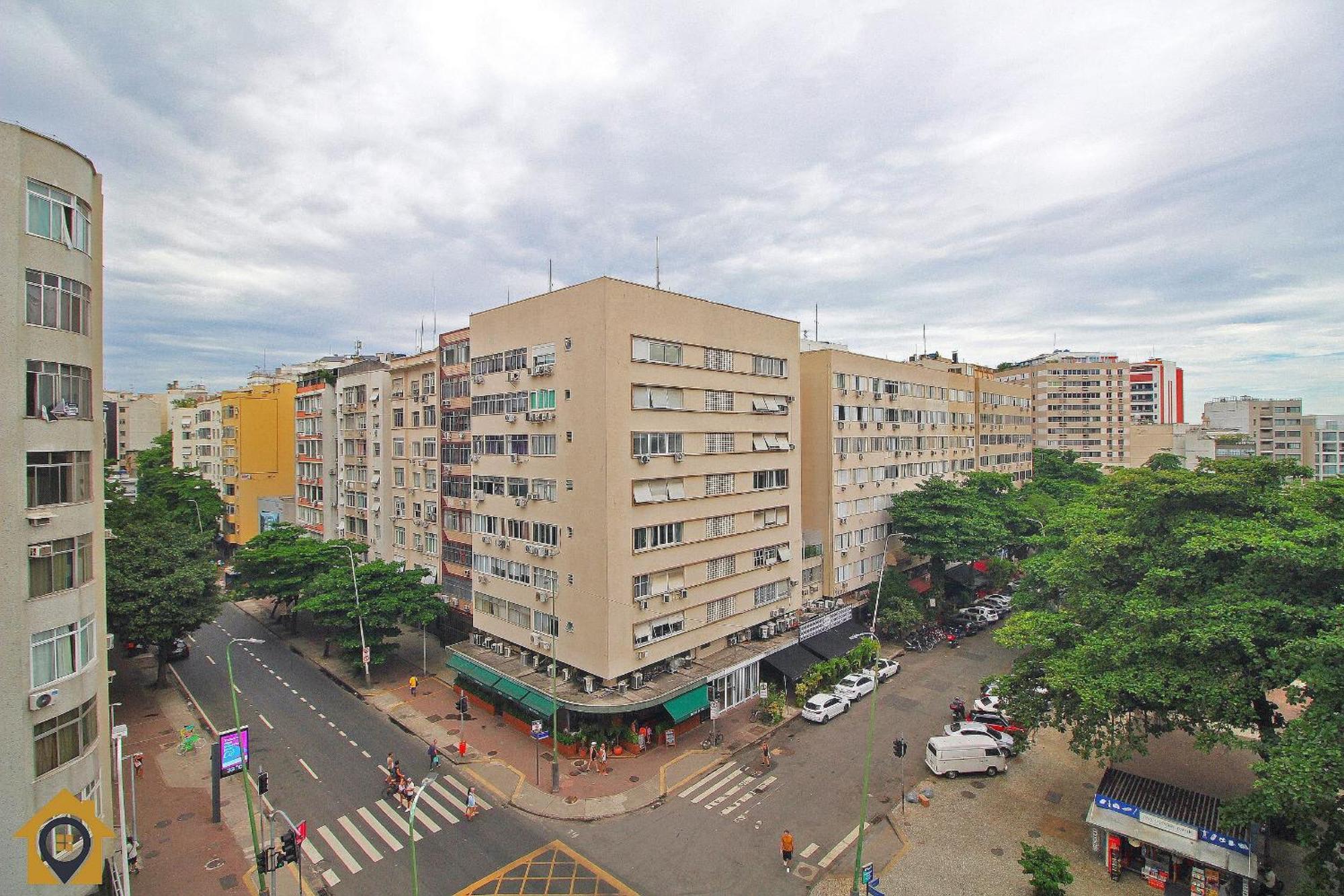 Elegancia E Lazer: Com Piscina Apartment *