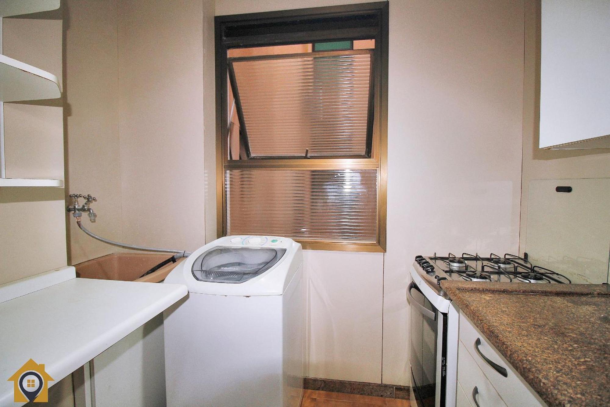 Elegancia E Lazer: Com Piscina Apartamento Rio de Janeiro