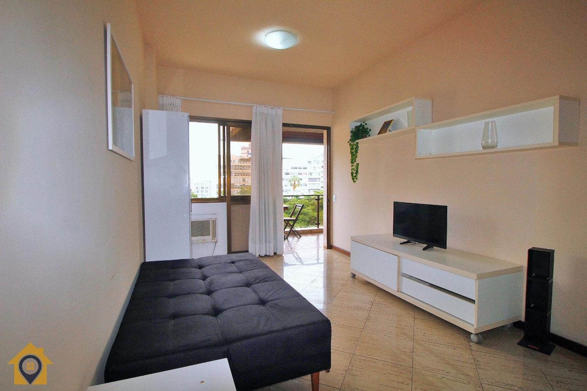 Elegancia E Lazer: Com Piscina Apartment *